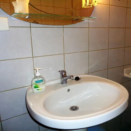 Διαμέρισμα Jenny's House Is Guests' Favorite Part Of Στούπα